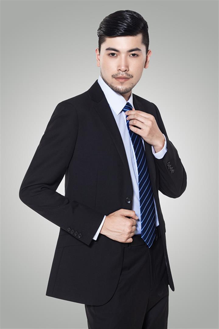 车桂琼 创始人 & 执行董事